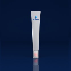 Lip Tube D16 - STS-10